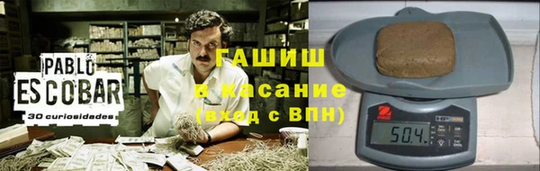 мдпв Магас