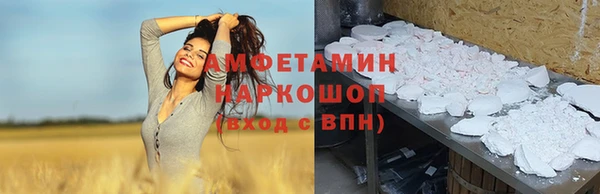 мдпв Магас