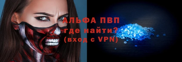 мдпв Магас