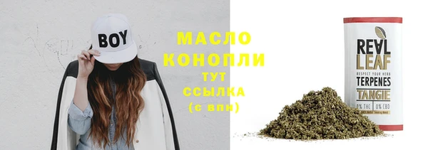 сатива Липки