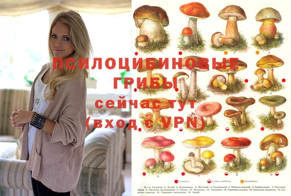экстази Магадан