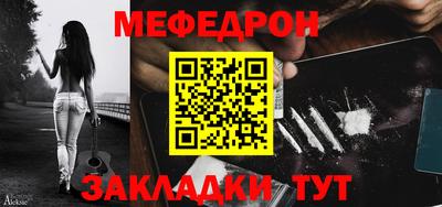 гидропоника Малоярославец