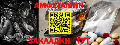 гидропоника Малоярославец