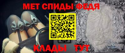 гидропоника Малоярославец