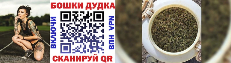 Каннабис план Россошь